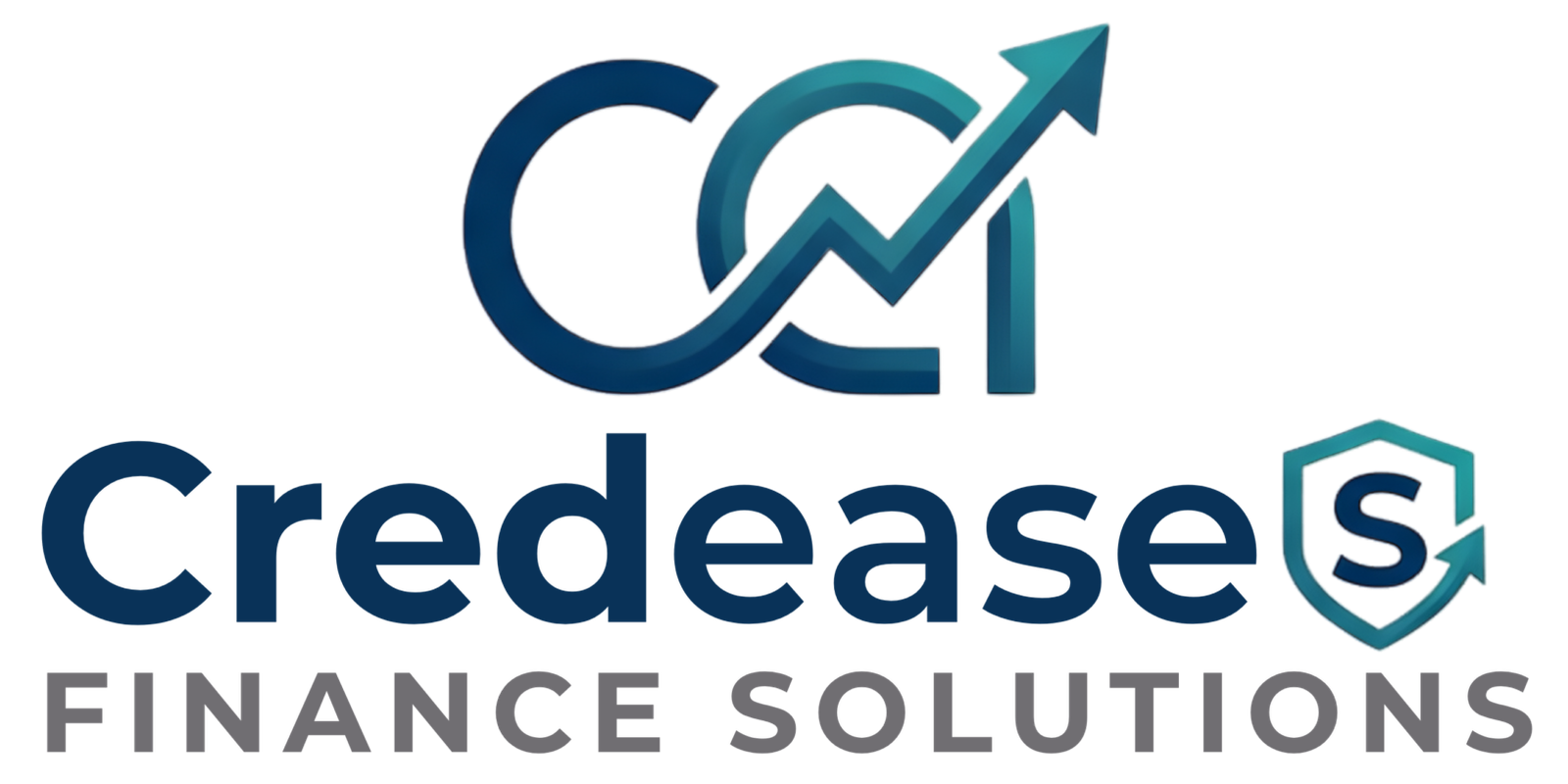 Credease partner banks logos